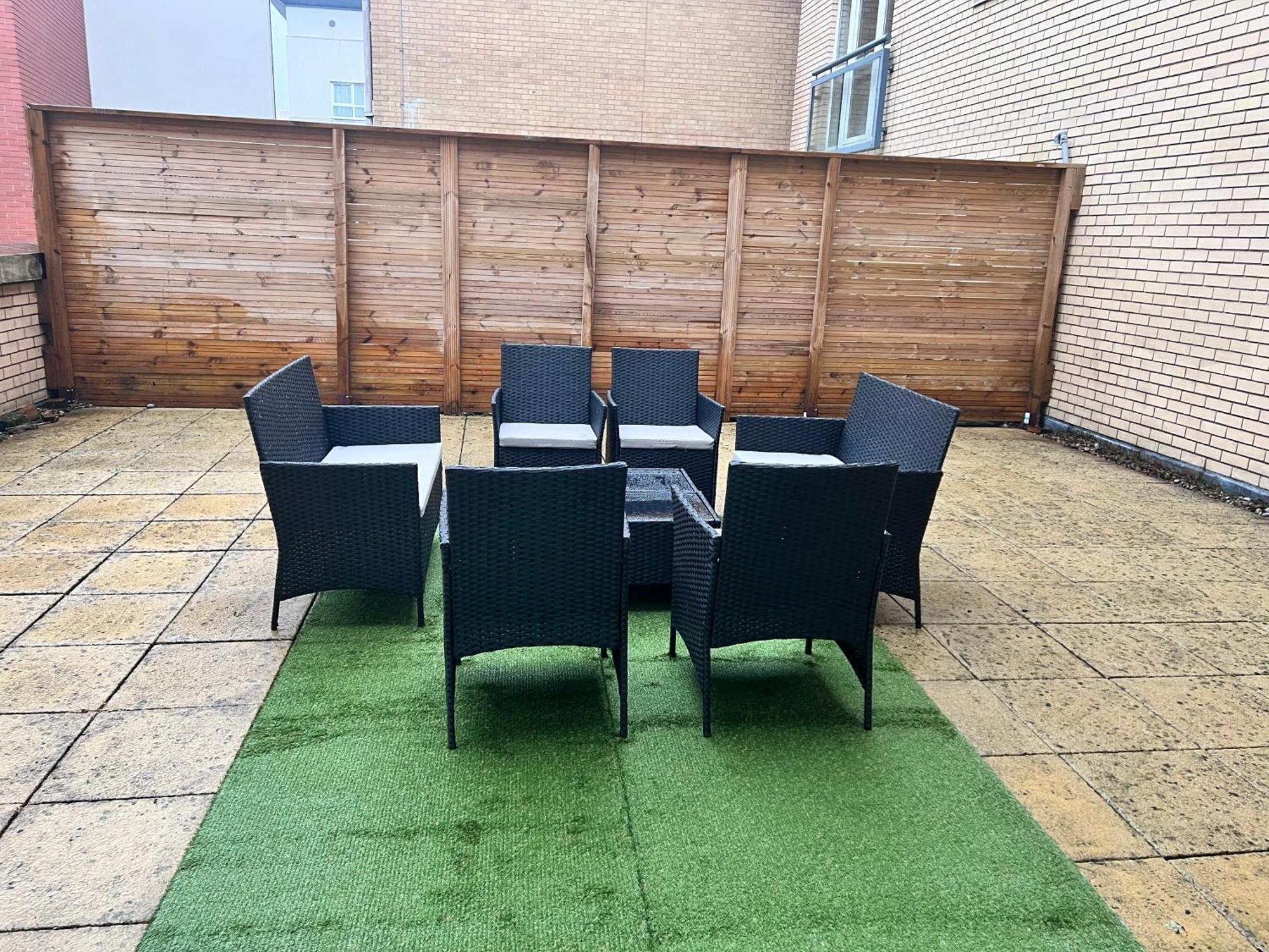 Elegant 3Br 2Bath Flat In Canary Wharf - O2 -Excel Londres Exterior foto