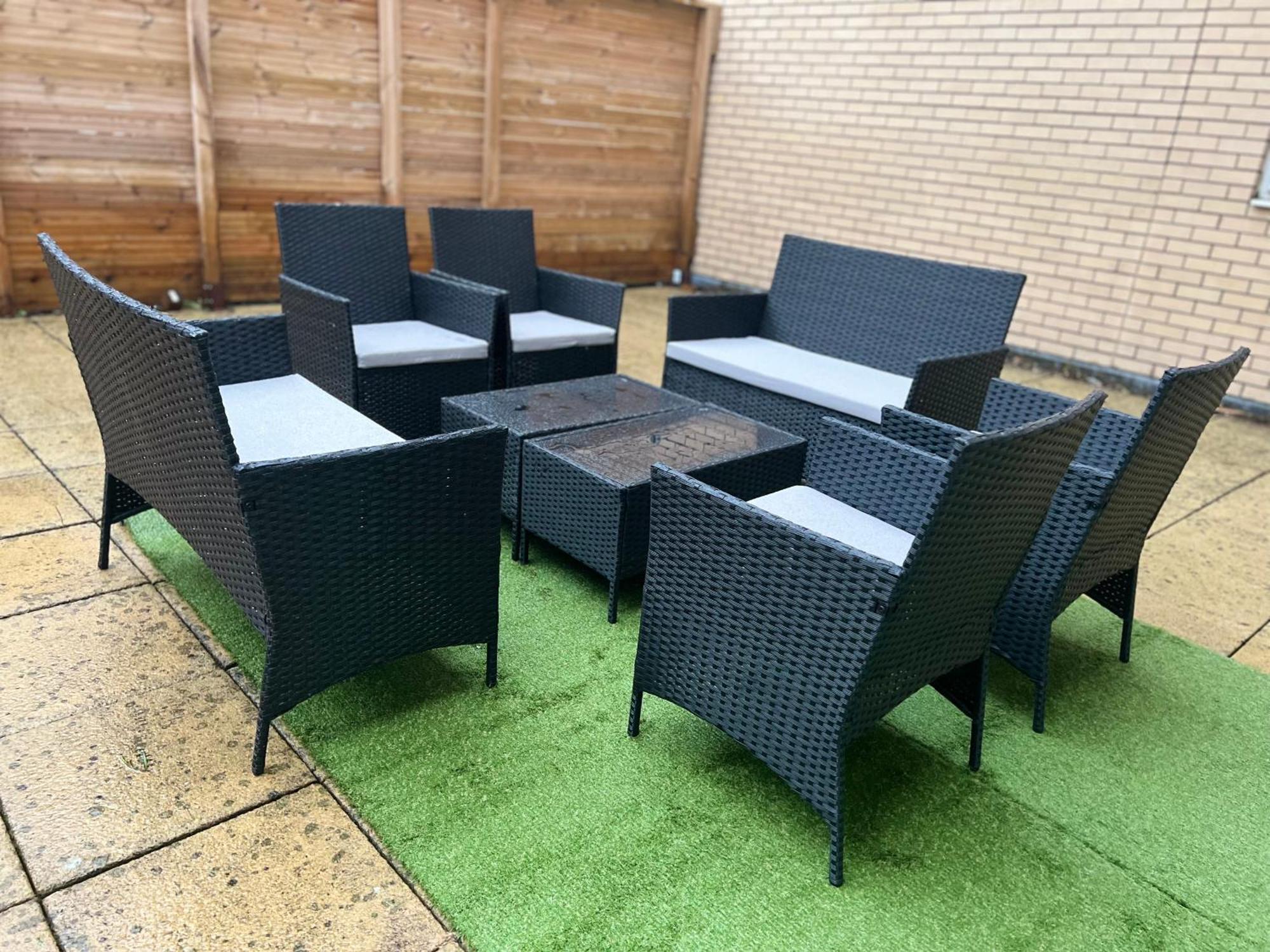 Elegant 3Br 2Bath Flat In Canary Wharf - O2 -Excel Londres Exterior foto